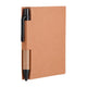 LIBRETA SLOVIAN - NEGRO