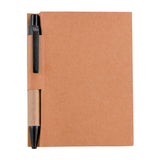 LIBRETA SLOVIAN - NEGRO