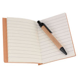 LIBRETA SLOVIAN - NEGRO