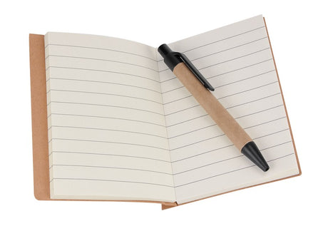 LIBRETA SLOVIAN