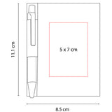 LIBRETA SLOVIAN