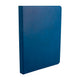LIBRETA PRIPYAT - AZUL