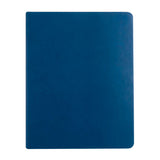 LIBRETA PRIPYAT - AZUL