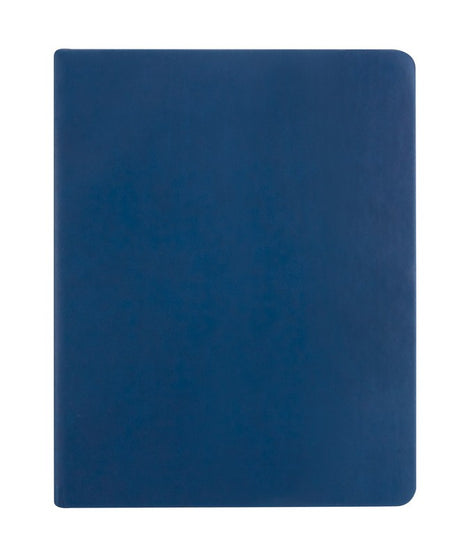 LIBRETA PRIPYAT