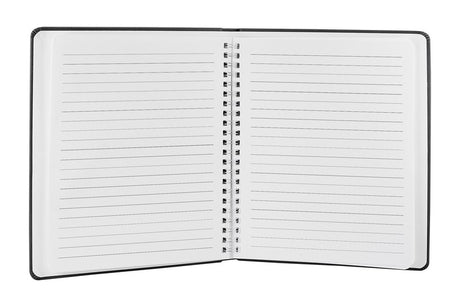 LIBRETA PRIPYAT