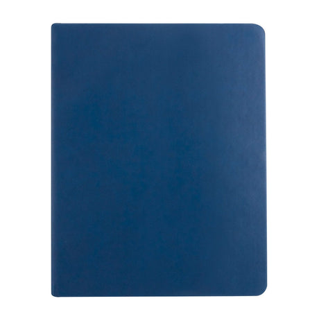 LIBRETA PRIPYAT