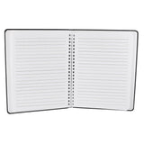 LIBRETA PRIPYAT