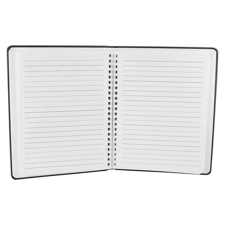 LIBRETA PRIPYAT