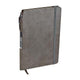 LIBRETA KENYA - GRIS
