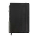 LIBRETA KENYA - NEGRO