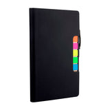 LIBRETA VINNYTSIA - NEGRO