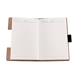 LIBRETA VINNYTSIA - NEGRO