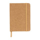 LIBRETA DUNYA - BEIGE