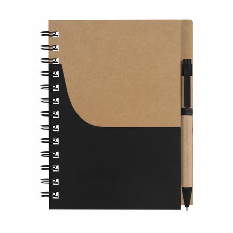 LIBRETA MALTA