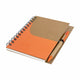 LIBRETA MALTA