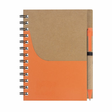 LIBRETA MALTA