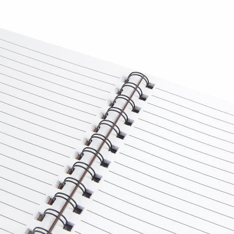 LIBRETA MALTA