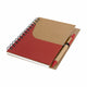 LIBRETA MALTA
