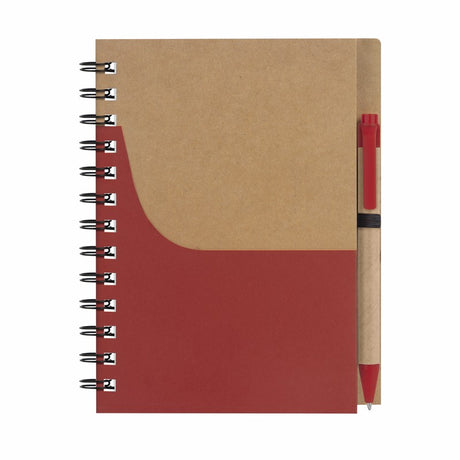 LIBRETA MALTA