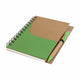 LIBRETA MALTA