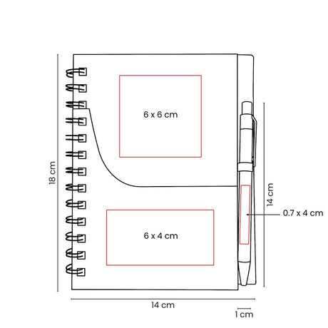 LIBRETA MALTA