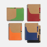 LIBRETA MALTA