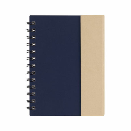 LIBRETA AUSTRIA