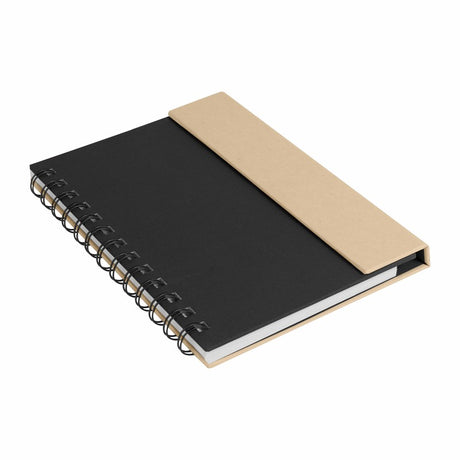 LIBRETA AUSTRIA