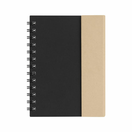 LIBRETA AUSTRIA