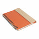 LIBRETA AUSTRIA