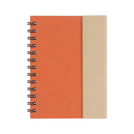 LIBRETA AUSTRIA