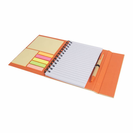 LIBRETA AUSTRIA