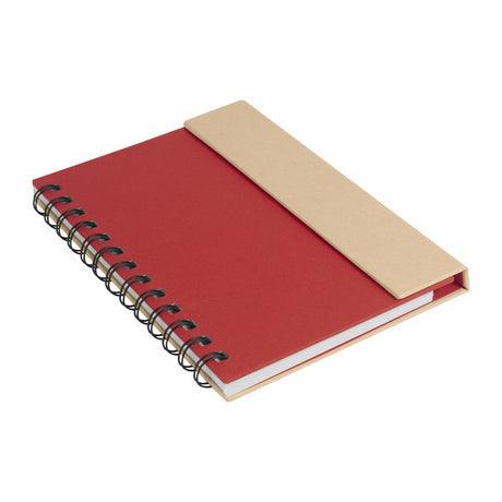 LIBRETA AUSTRIA