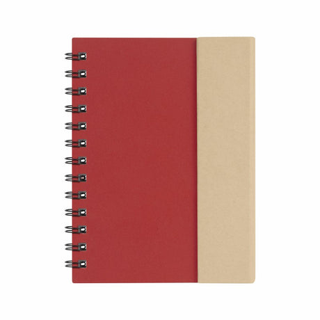 LIBRETA AUSTRIA