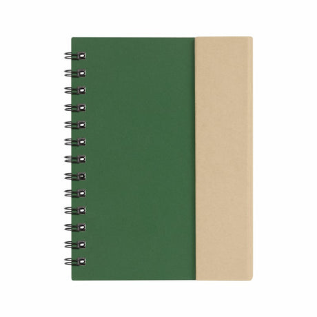 LIBRETA AUSTRIA