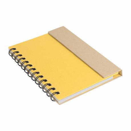LIBRETA AUSTRIA