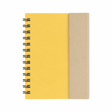 LIBRETA AUSTRIA