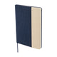 LIBRETA WALES