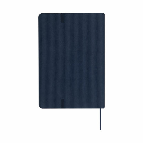 LIBRETA WALES