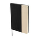 LIBRETA WALES