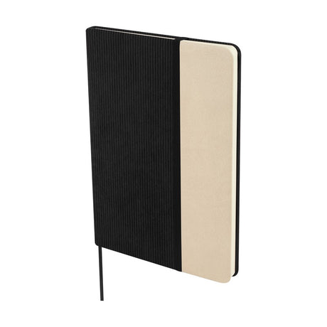 LIBRETA WALES