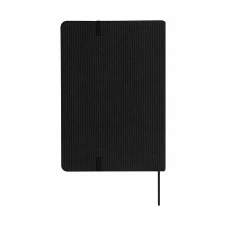 LIBRETA WALES