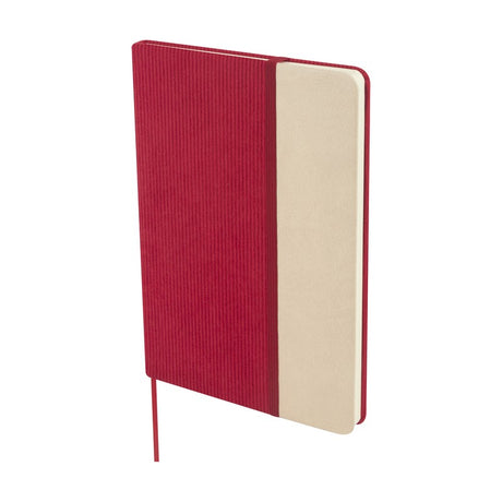 LIBRETA WALES