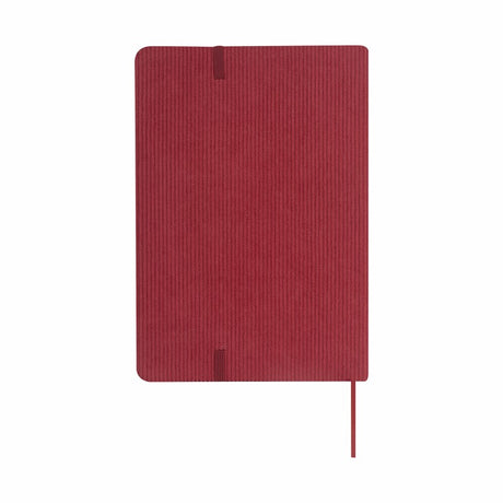 LIBRETA WALES