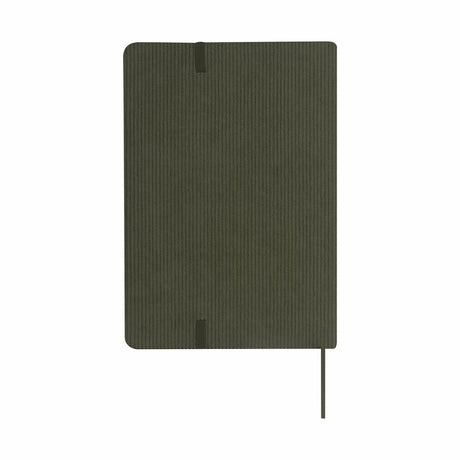 LIBRETA WALES