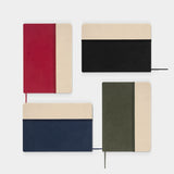 LIBRETA WALES
