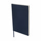 LIBRETA CERVIAN