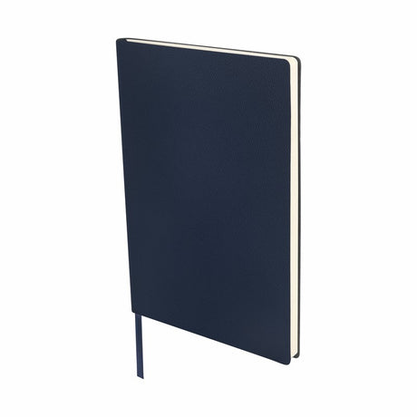 LIBRETA CERVIAN
