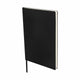 LIBRETA CERVIAN