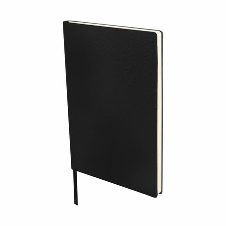 LIBRETA CERVIAN